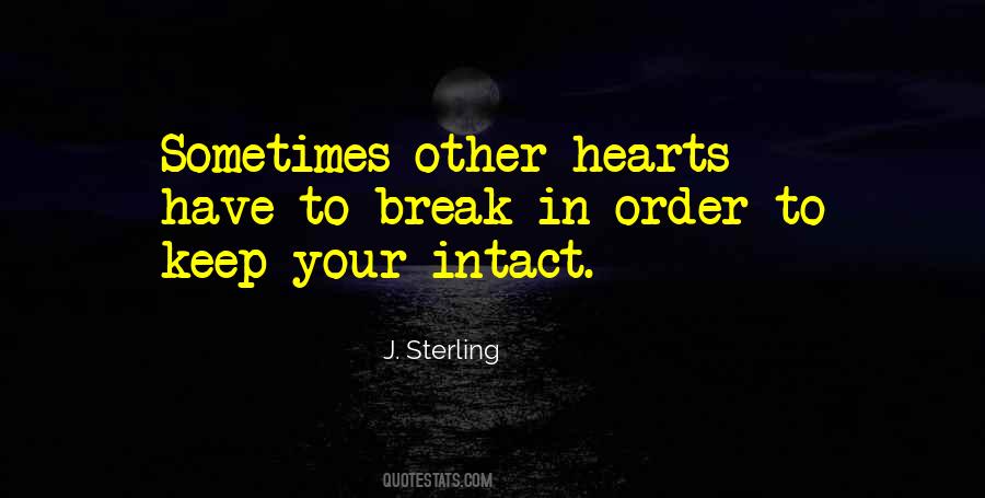 Vicheray Quotes #50359