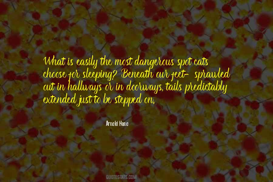 Kruunupuisto Quotes #920329
