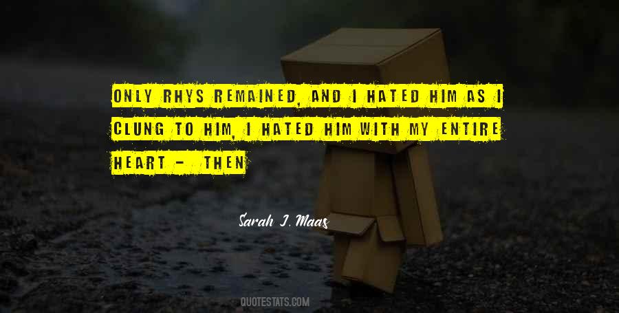 Akinobu Kishi Quotes #921554