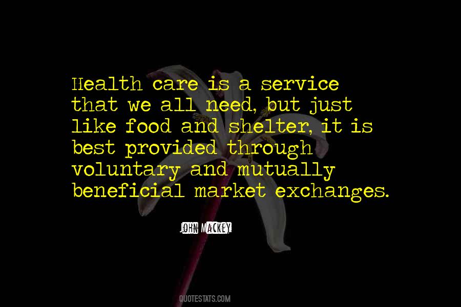 Piantini Veterinaria Quotes #605526