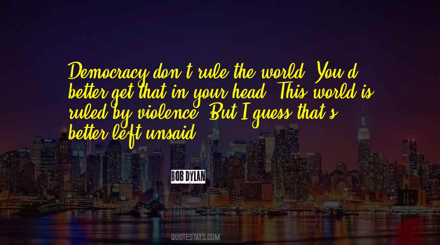 Viclean Dex Quotes #1361538