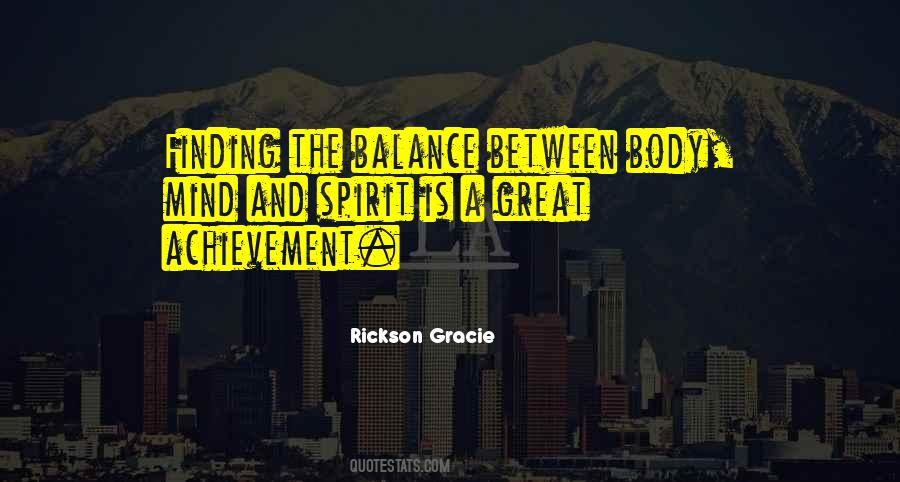 Viclean Dex Quotes #54400