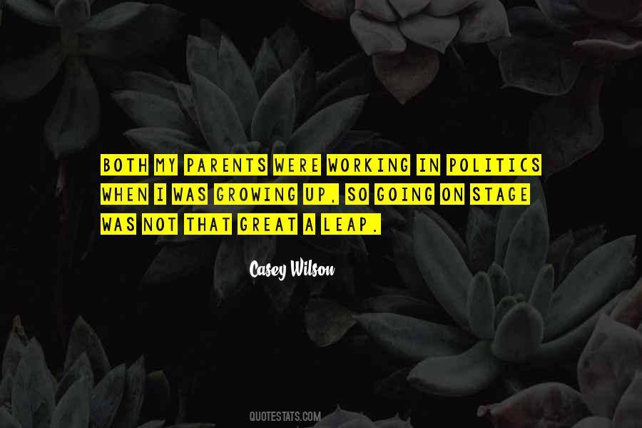 Viclean Dex Quotes #703828