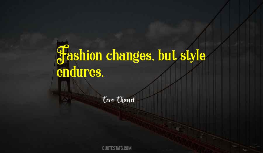 Kotwali Quotes #1346384