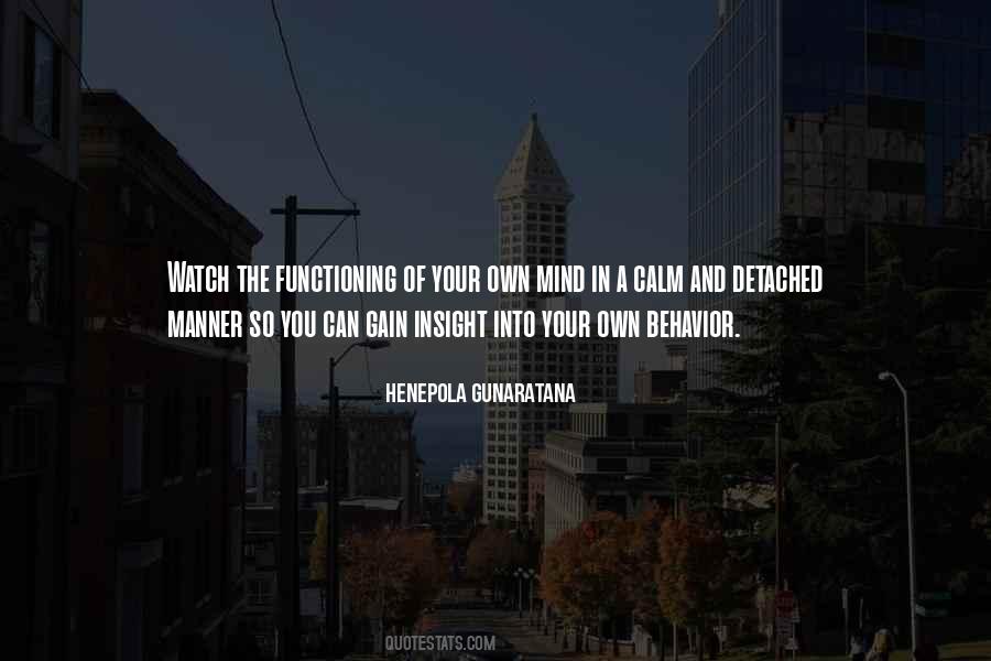 Pedal Boats Quotes #1220426