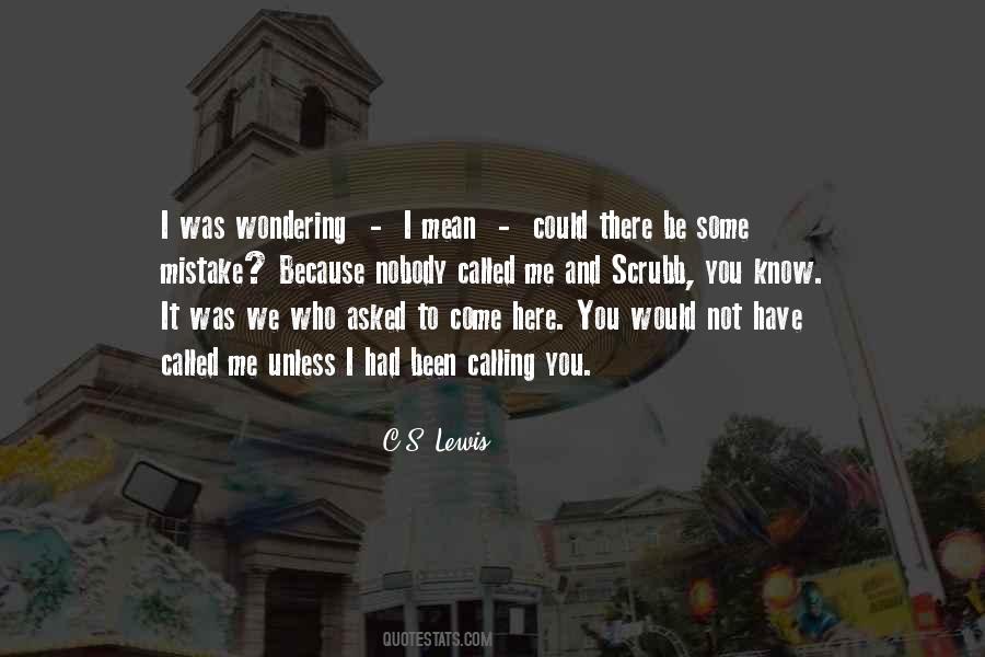 Alvero Little Angel Quotes #1461851