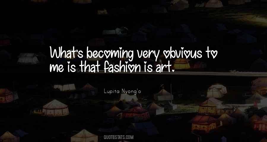 Alvero Little Angel Quotes #1586879