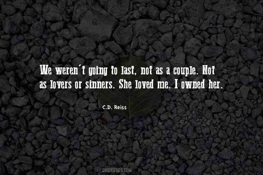 29th Couple Anniversary Quotes #1366280