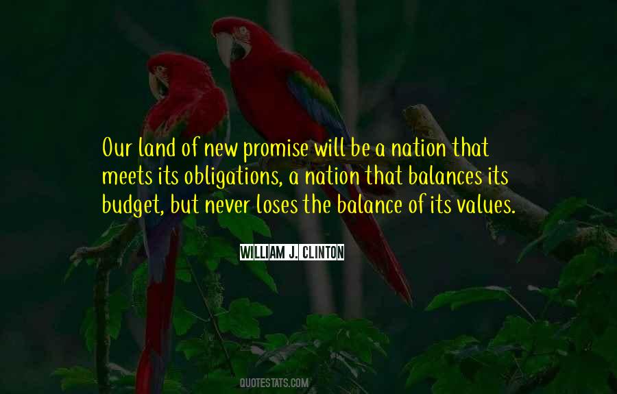 Pulai Tree Quotes #1457447