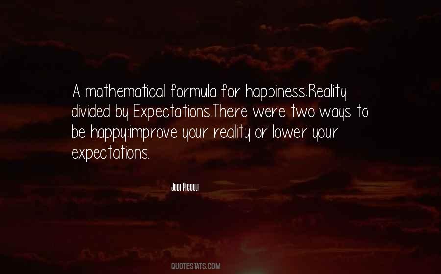 Pulai Tree Quotes #435566