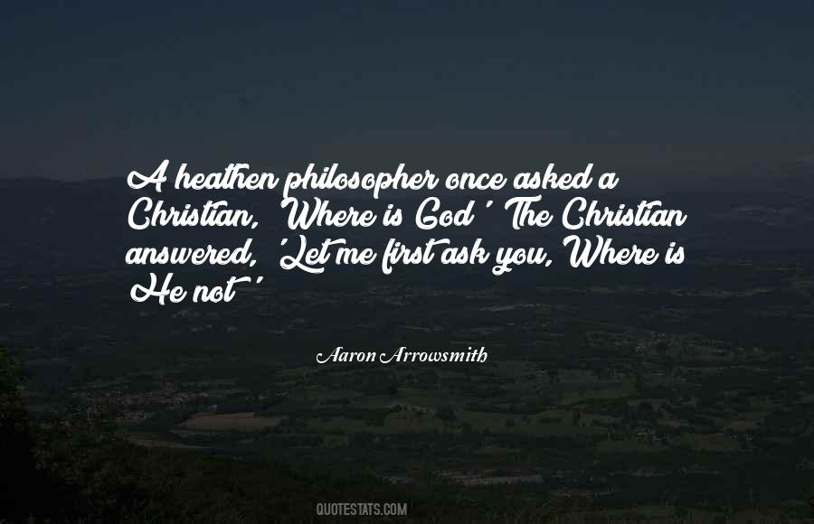 Pulai Tree Quotes #466902