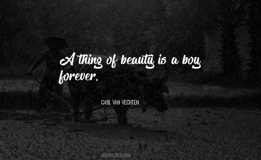 Pulai Tree Quotes #484386
