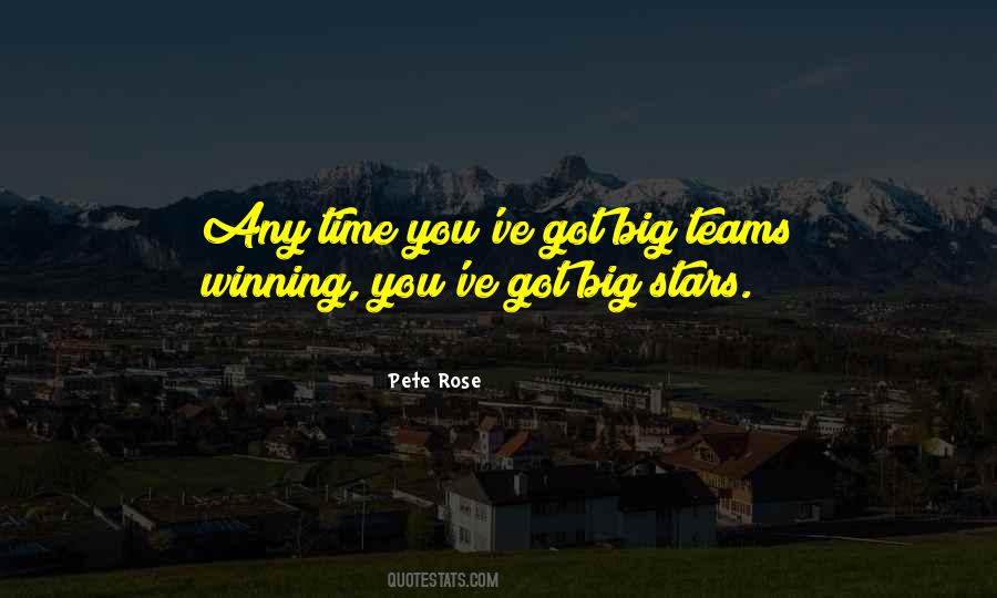 Pulai Tree Quotes #53111