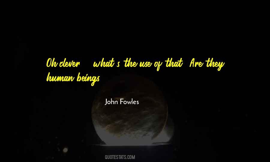 Pulai Tree Quotes #633653