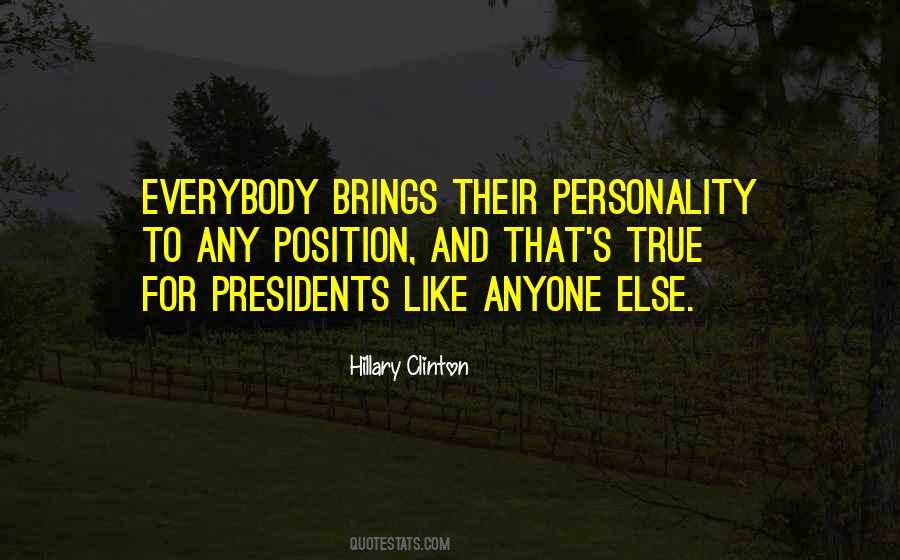 Pulai Tree Quotes #875577