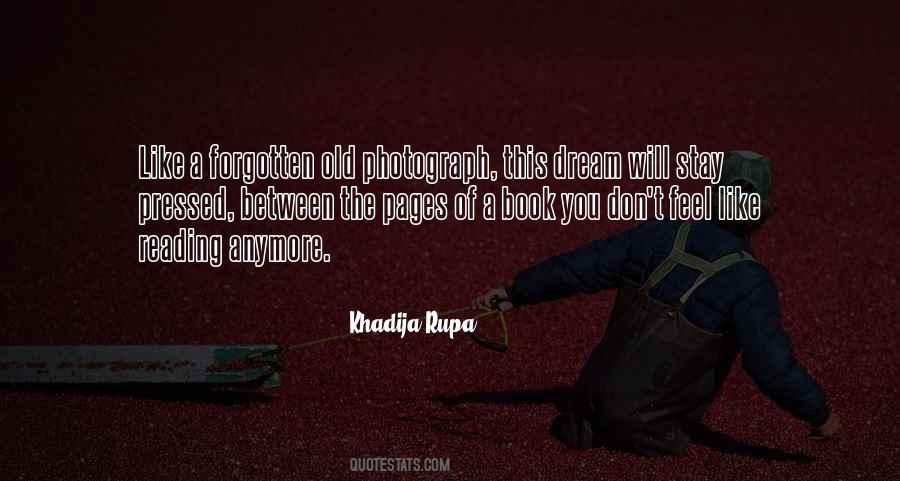 Ofensas A Dios Quotes #639258