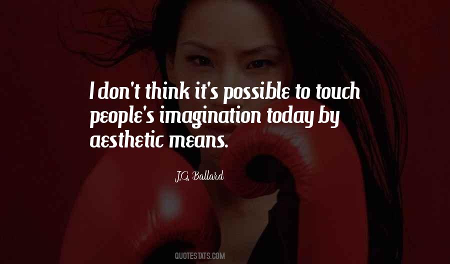 23323 Quotes #1408818