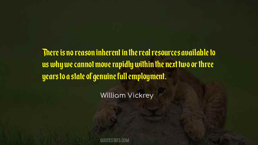 23323 Quotes #1846027