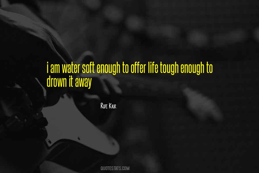 23323 Quotes #747569