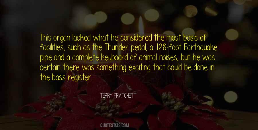 Vlana Vlee Quotes #1431414