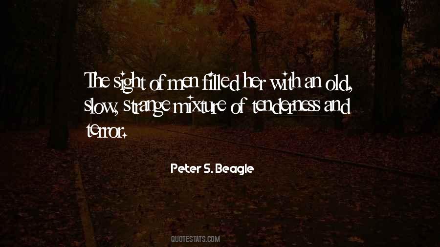 Felp Rgetve Elozetes Quotes #1773494
