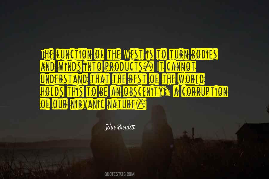 Zablude Da Quotes #1542343
