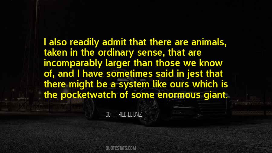 Zablude Da Quotes #961185