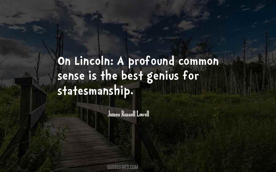 Mitea Krusevac Quotes #1152962