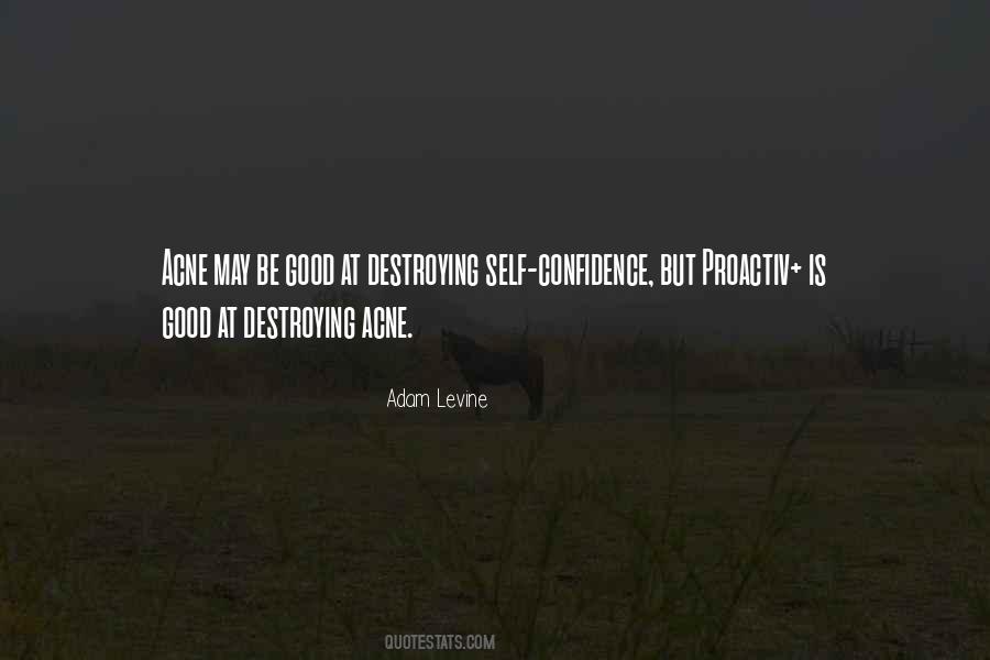 Mitea Krusevac Quotes #1632542