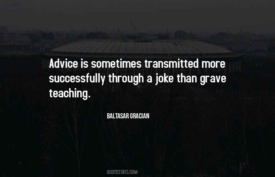 Mitea Krusevac Quotes #1754772