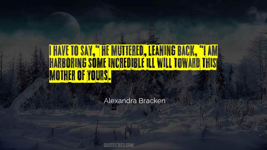 Mitea Krusevac Quotes #309277