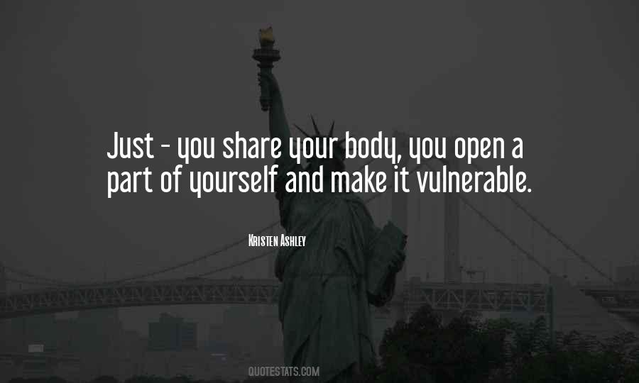 Mitea Krusevac Quotes #443412