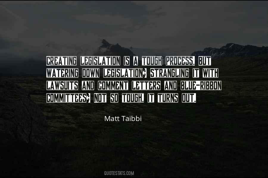 Mitea Krusevac Quotes #53566