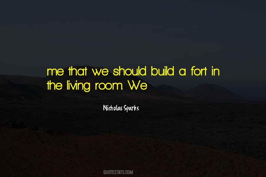 Tetiva Koljena Quotes #1574074