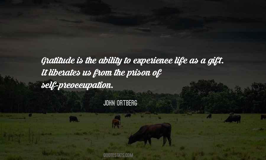 Tenzin Gyatso Nobel Quotes #1072051