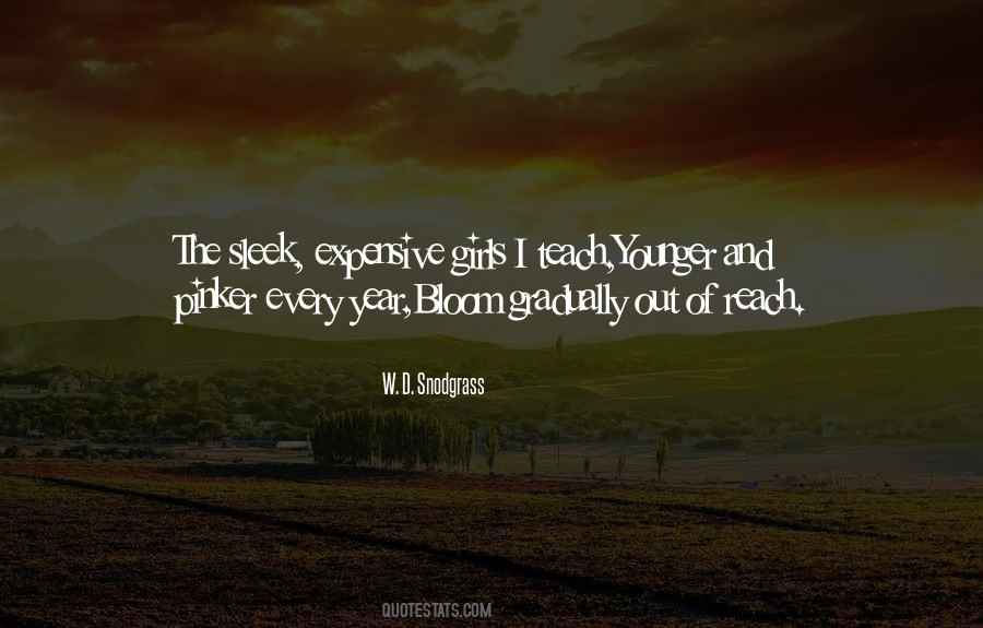 Tenzin Gyatso Nobel Quotes #318261