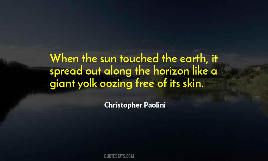 Cipollina Vegetable Quotes #1748320