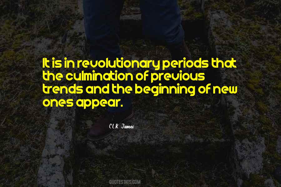 Zagsblog Quotes #1131706