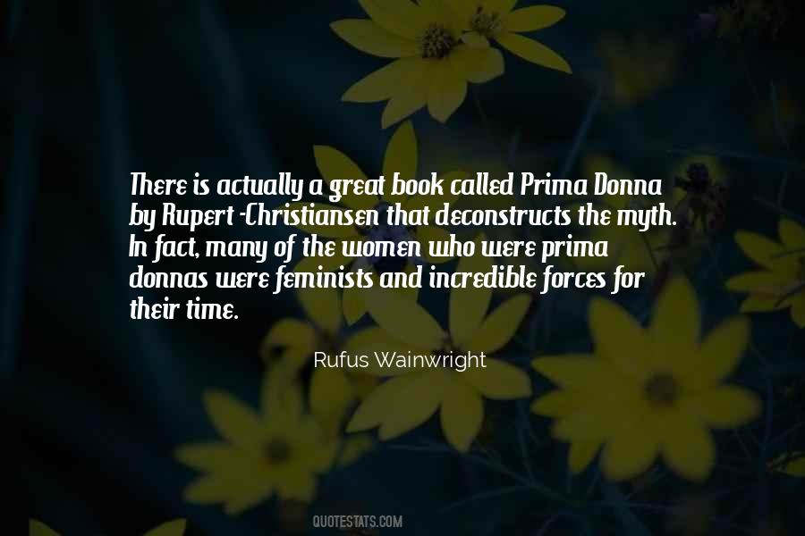 Zagsblog Quotes #1135907