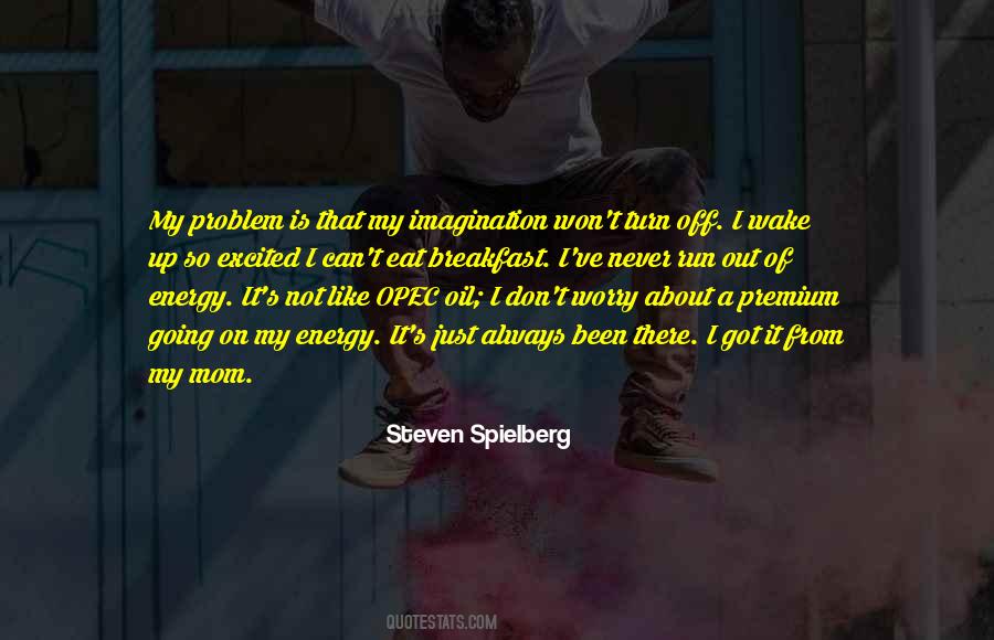 Zagsblog Quotes #1188292