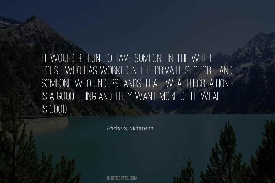 Zagsblog Quotes #1221235