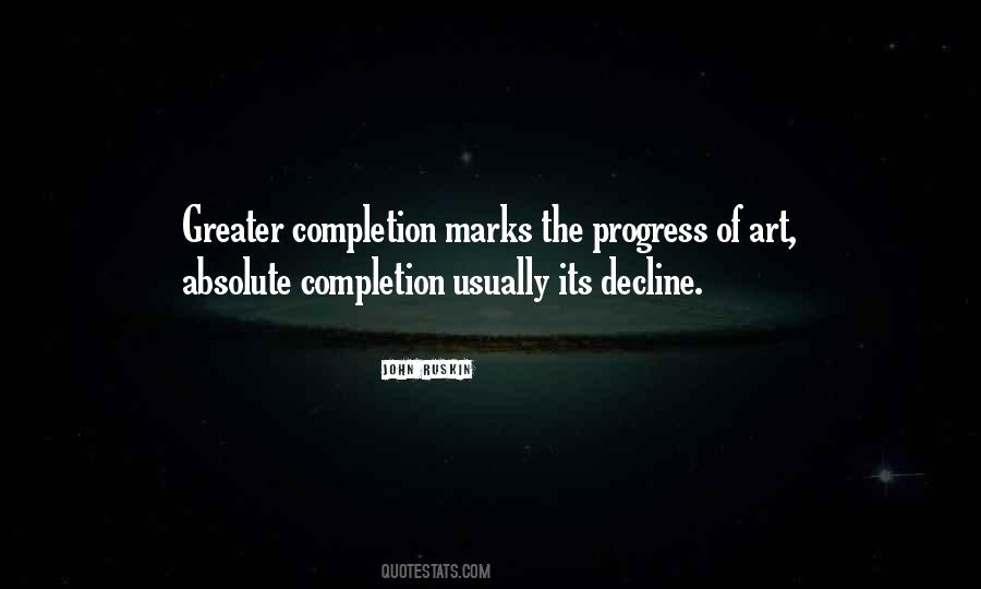 Zagsblog Quotes #1285285