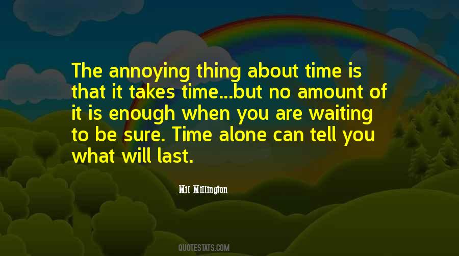 Zagsblog Quotes #1600360