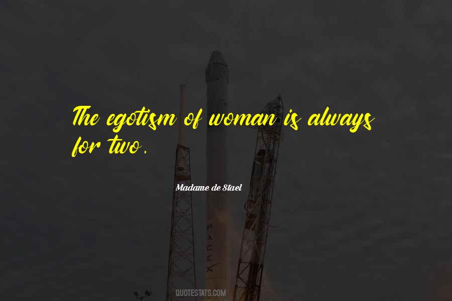 Zagsblog Quotes #216576