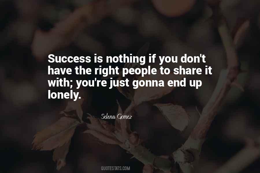 Santinos Pizza Quotes #1577521
