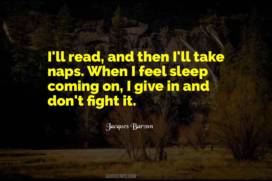 Antonica Izquierdo Quotes #1316058