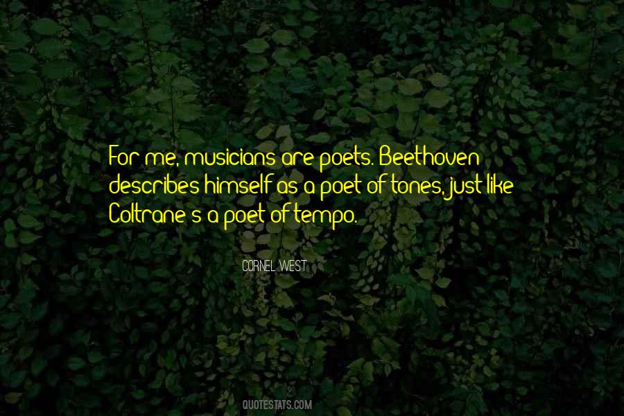 Desfibriladores Monofasicos Quotes #1478363