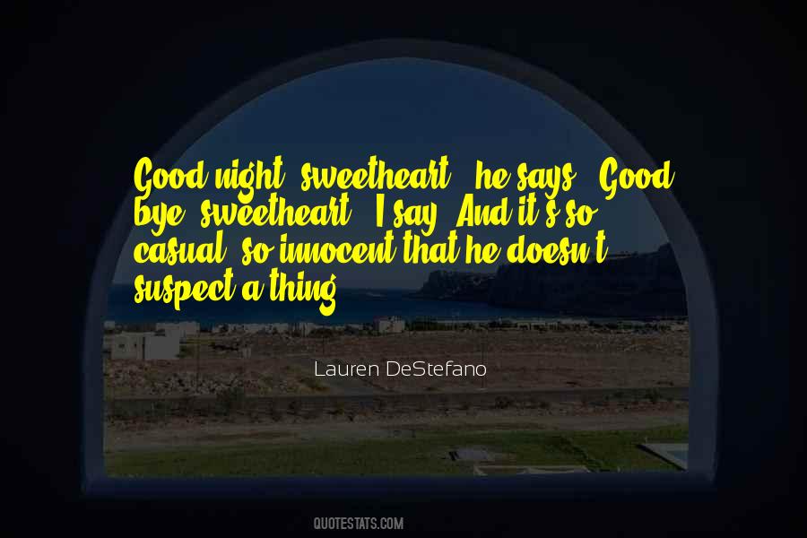 Cancellations Spelling Quotes #205190