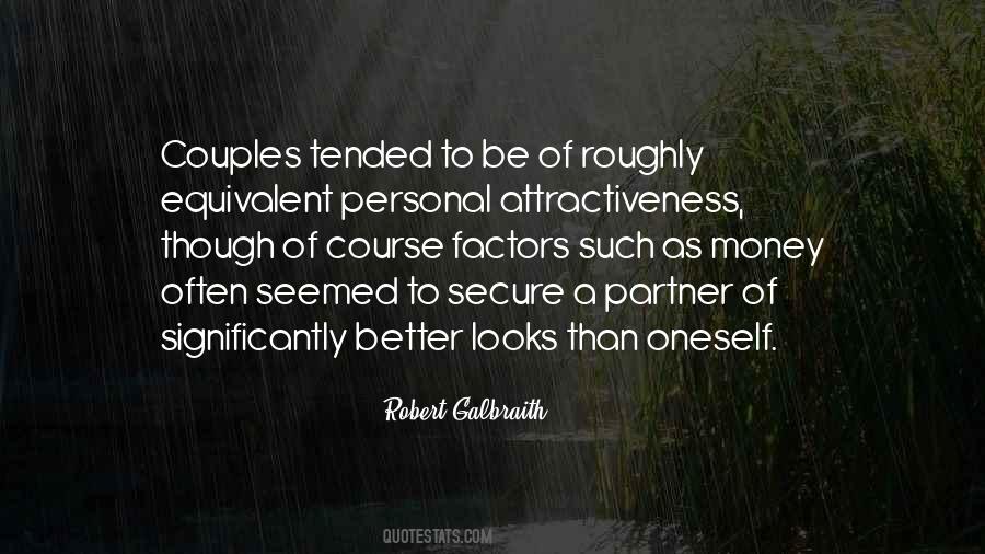Goethals And Wells Quotes #41982