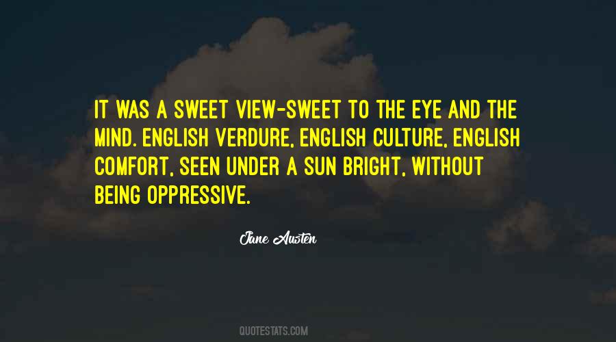 Goethals And Wells Quotes #509937